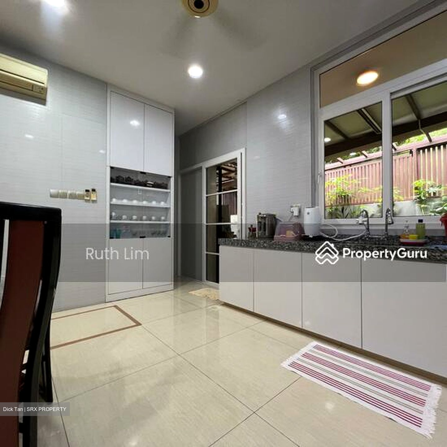 Seletar Hills Estate (D28), Detached #483674141